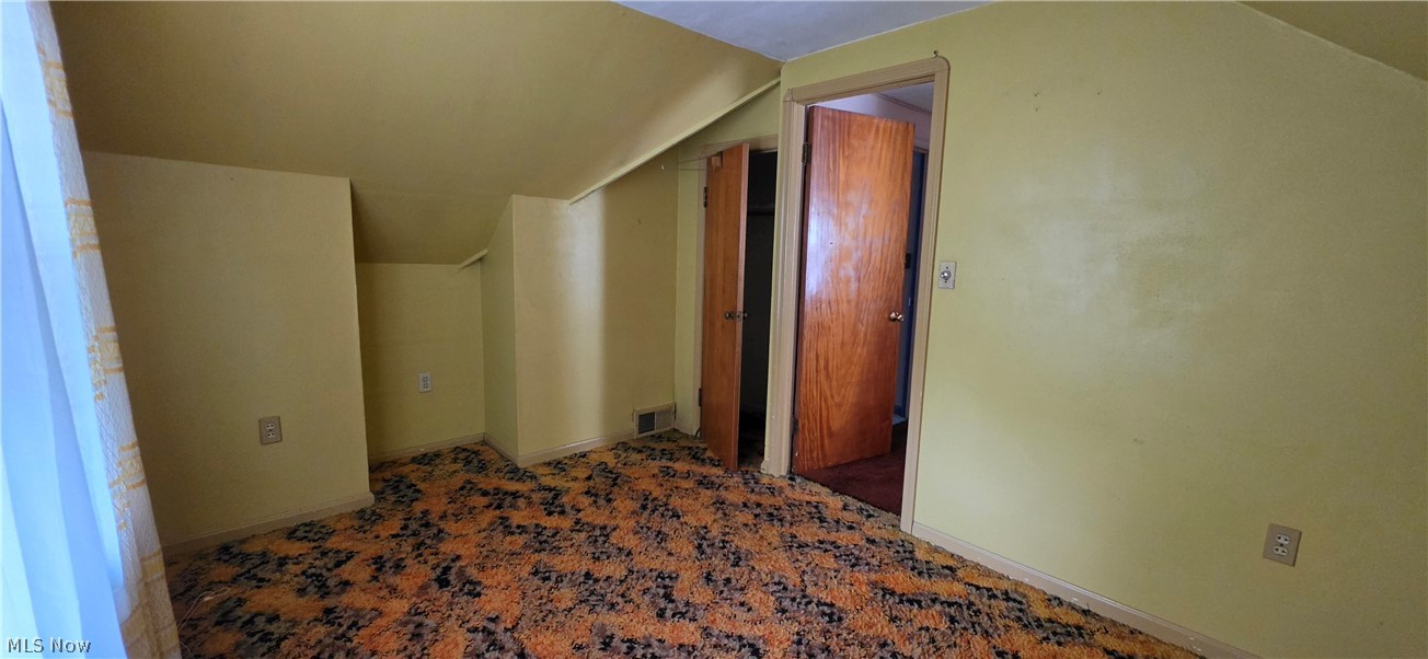 10017 W Ridgewood Drive Parma Heights OH 44130