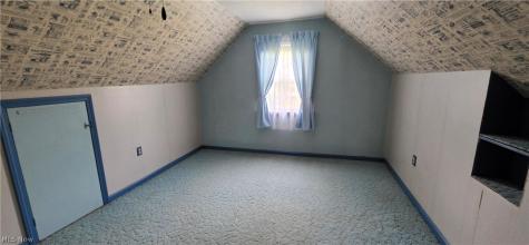 10017 W Ridgewood Drive Parma Heights OH 44130