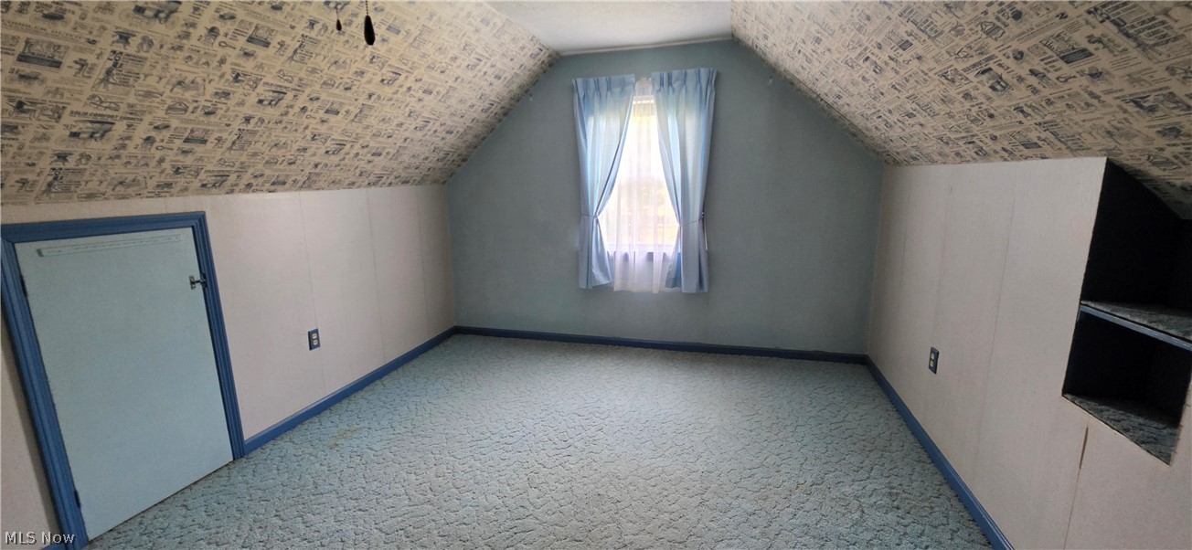 10017 W Ridgewood Drive Parma Heights OH 44130
