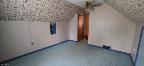 10017 W Ridgewood Drive Parma Heights OH 44130