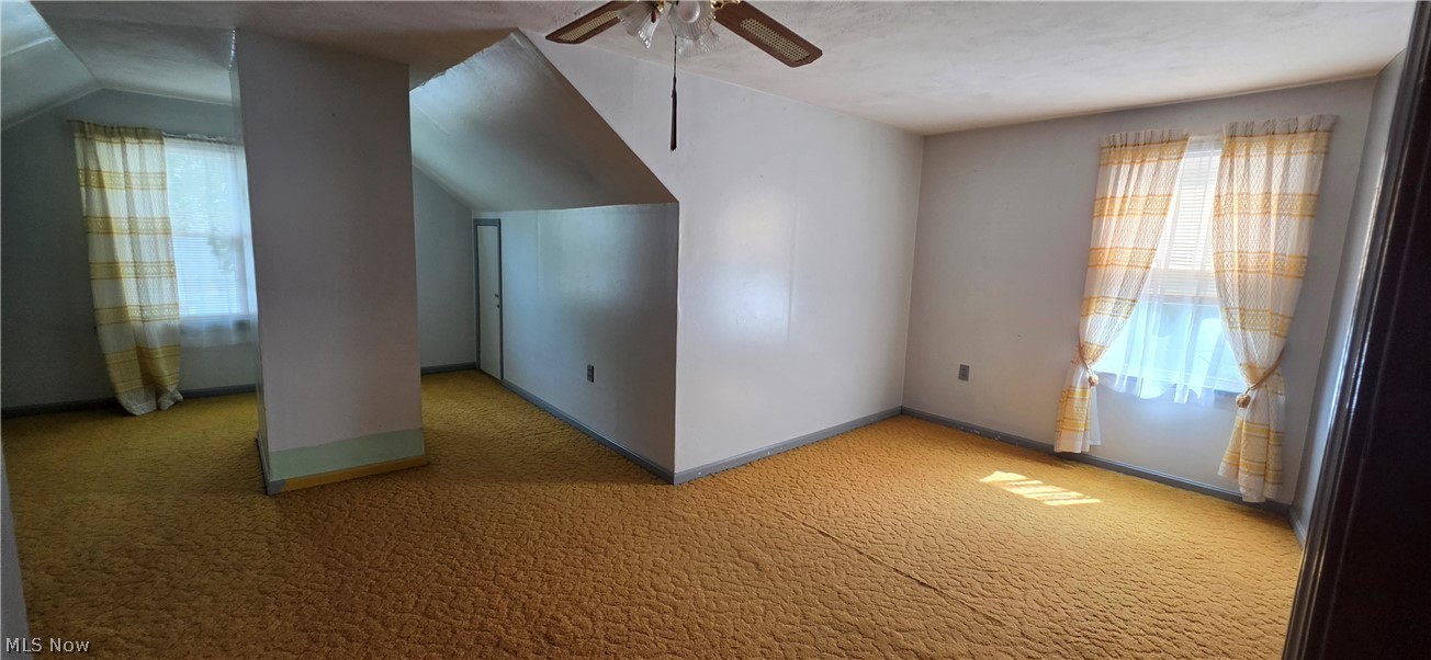 10017 W Ridgewood Drive Parma Heights OH 44130