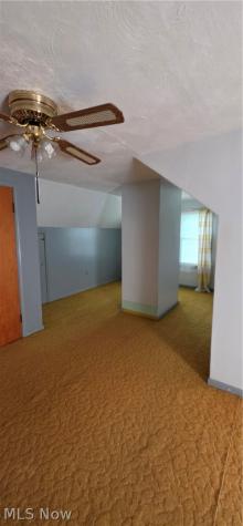 10017 W Ridgewood Drive Parma Heights OH 44130