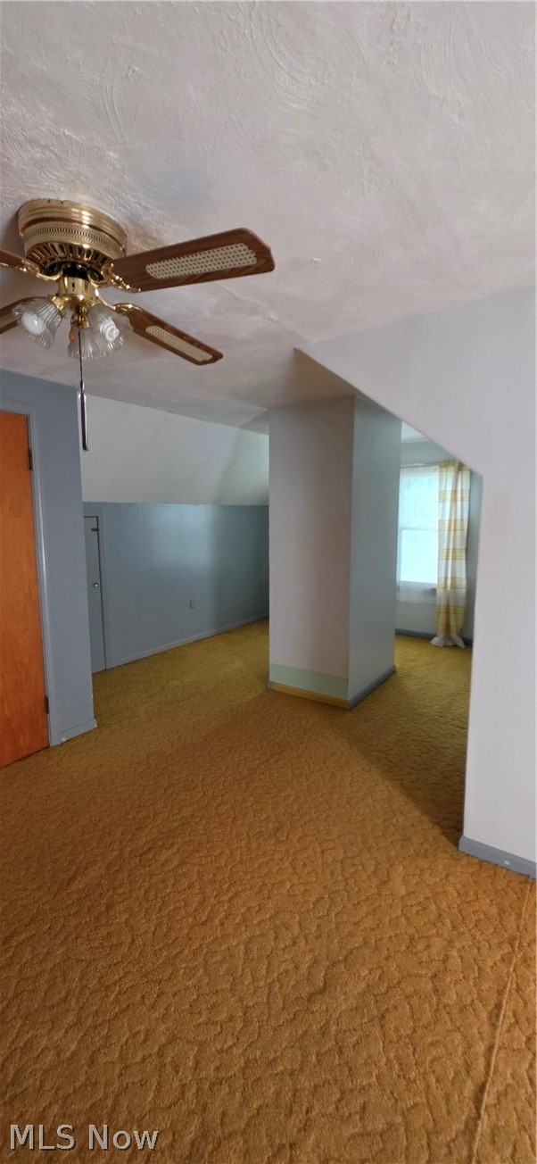 10017 W Ridgewood Drive Parma Heights OH 44130