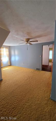 10017 W Ridgewood Drive Parma Heights OH 44130