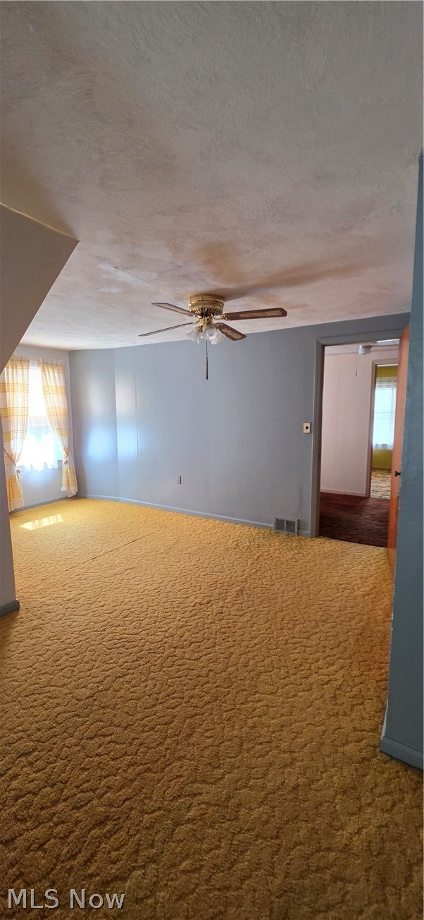 10017 W Ridgewood Drive Parma Heights OH 44130