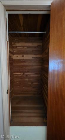 10017 W Ridgewood Drive Parma Heights OH 44130