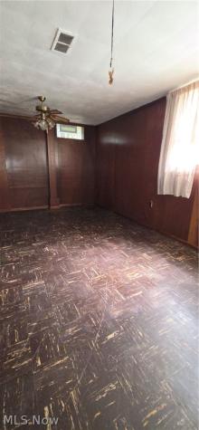 10017 W Ridgewood Drive Parma Heights OH 44130