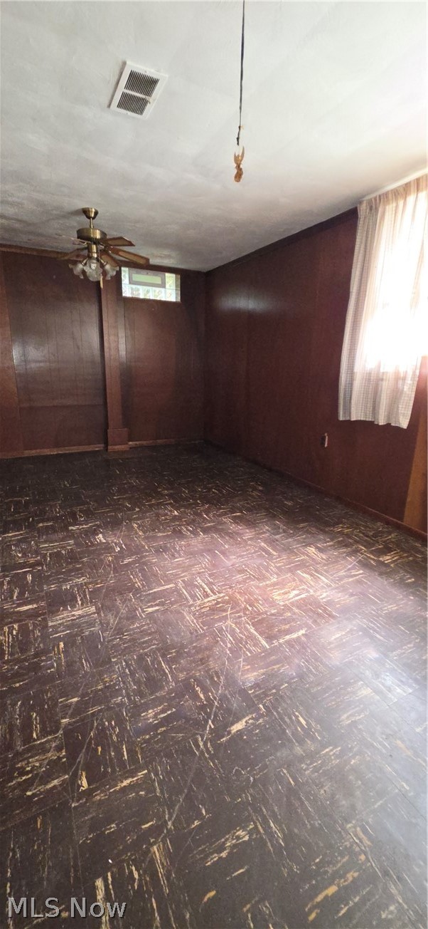 10017 W Ridgewood Drive Parma Heights OH 44130