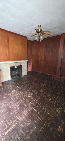 10017 W Ridgewood Drive Parma Heights OH 44130