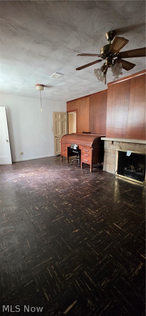 10017 W Ridgewood Drive Parma Heights OH 44130