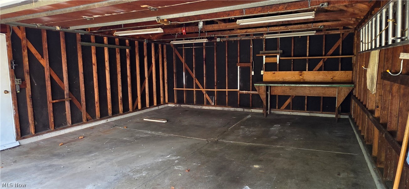 10017 W Ridgewood Drive Parma Heights OH 44130