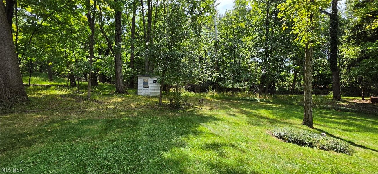 10017 W Ridgewood Drive Parma Heights OH 44130