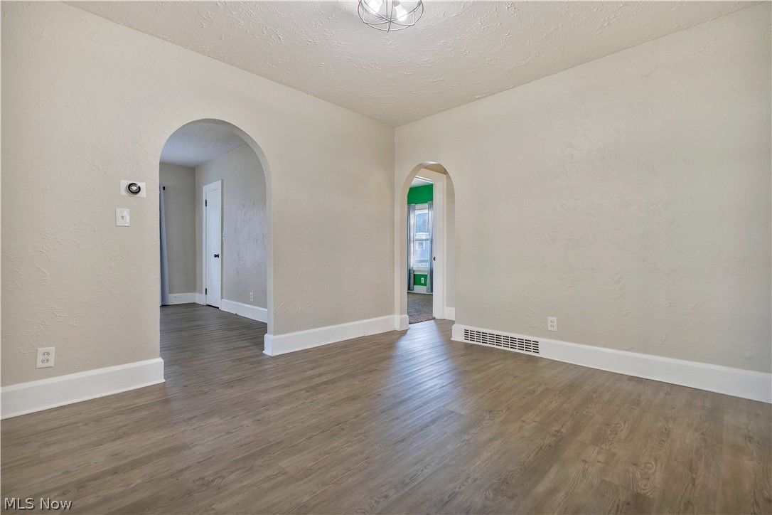 1226 Ford Court NW Canton OH 44708