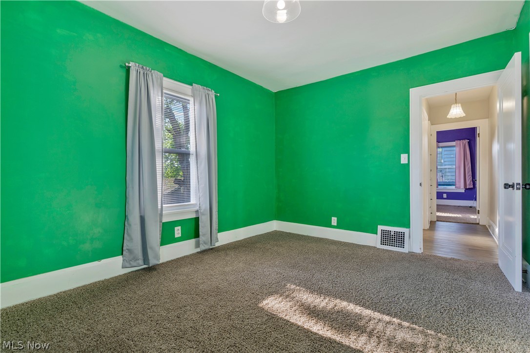 1226 Ford Court NW Canton OH 44708