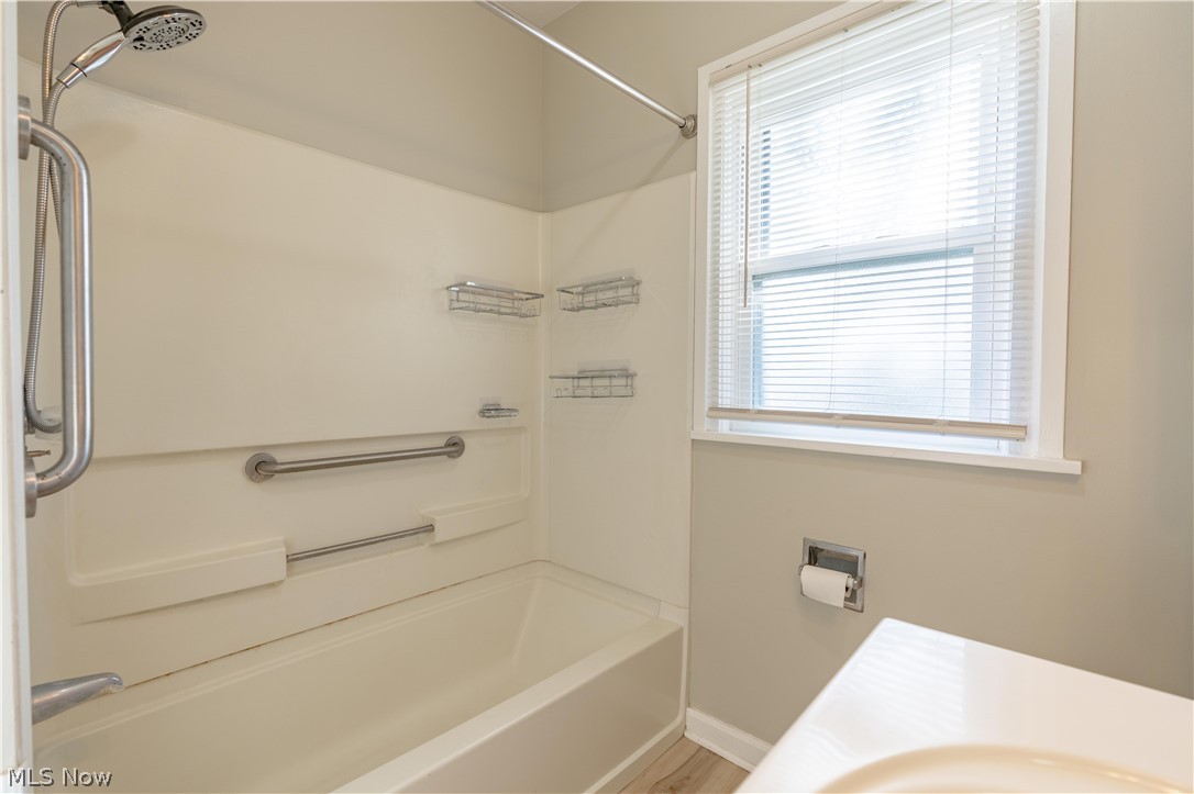 1226 Ford Court NW Canton OH 44708