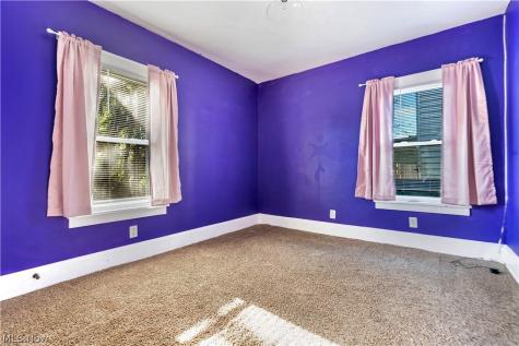 1226 Ford Court NW Canton OH 44708