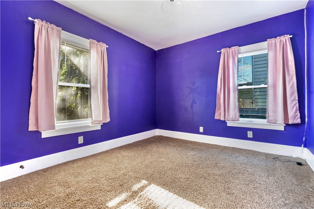 1226 Ford Court NW Canton OH 44708