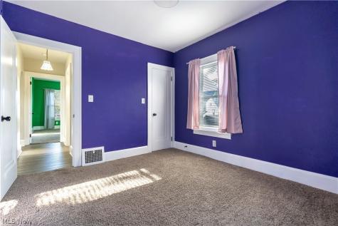 1226 Ford Court NW Canton OH 44708