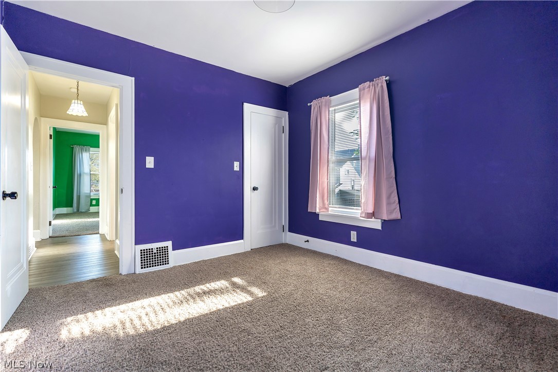 1226 Ford Court NW Canton OH 44708