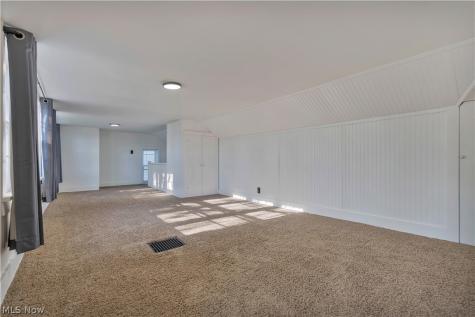 1226 Ford Court NW Canton OH 44708