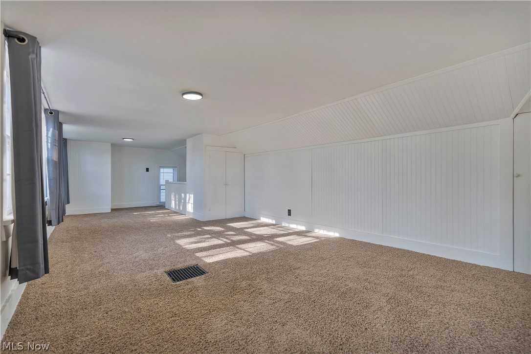1226 Ford Court NW Canton OH 44708