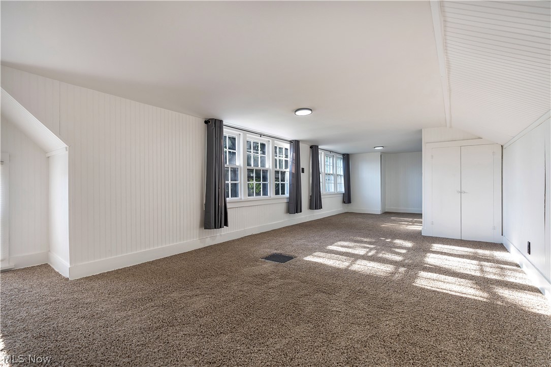 1226 Ford Court NW Canton OH 44708