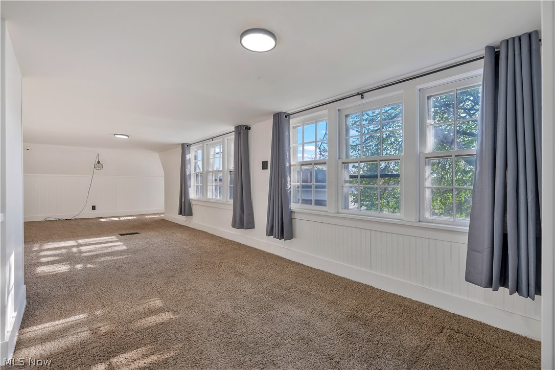 1226 Ford Court NW Canton OH 44708