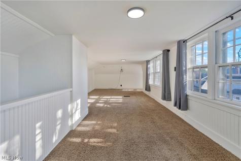 1226 Ford Court NW Canton OH 44708