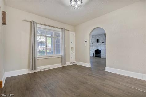 1226 Ford Court NW Canton OH 44708