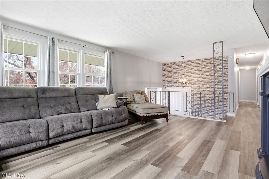 3252 Dellwood Avenue NW Canton OH 44708