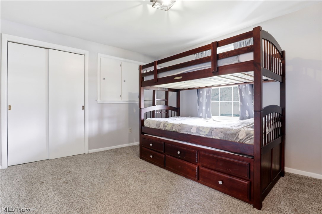 3252 Dellwood Avenue NW Canton OH 44708