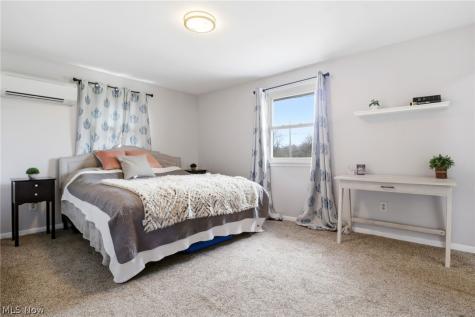 3252 Dellwood Avenue NW Canton OH 44708