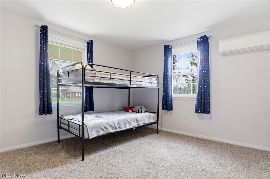 3252 Dellwood Avenue NW Canton OH 44708