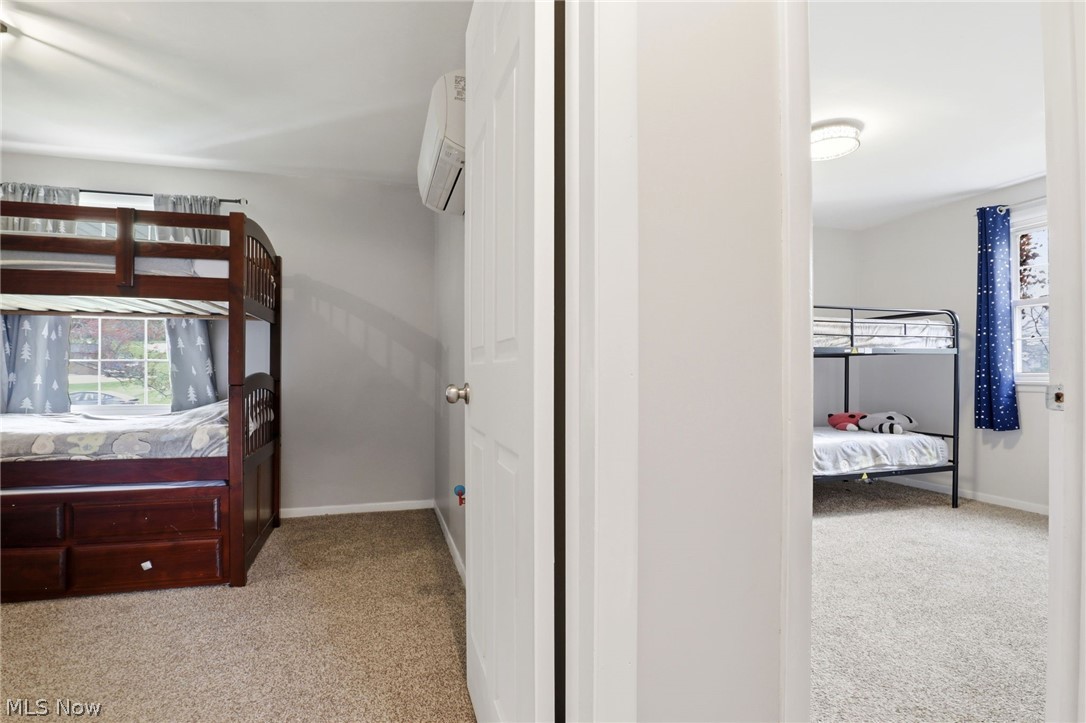 3252 Dellwood Avenue NW Canton OH 44708