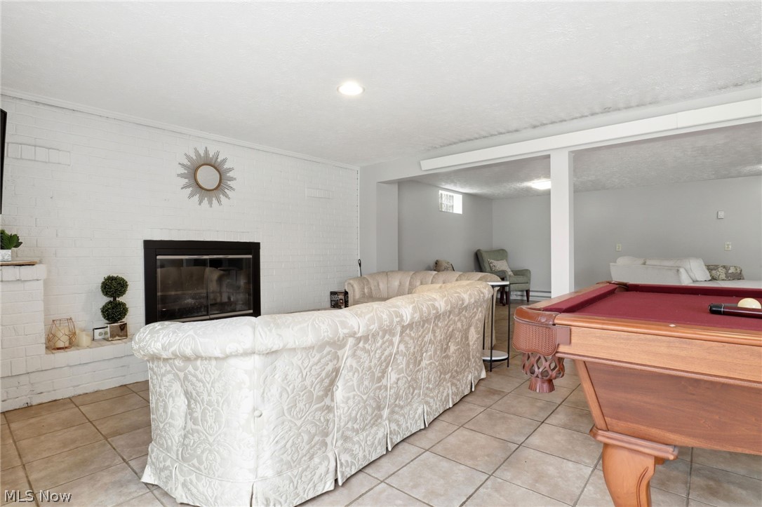 3252 Dellwood Avenue NW Canton OH 44708