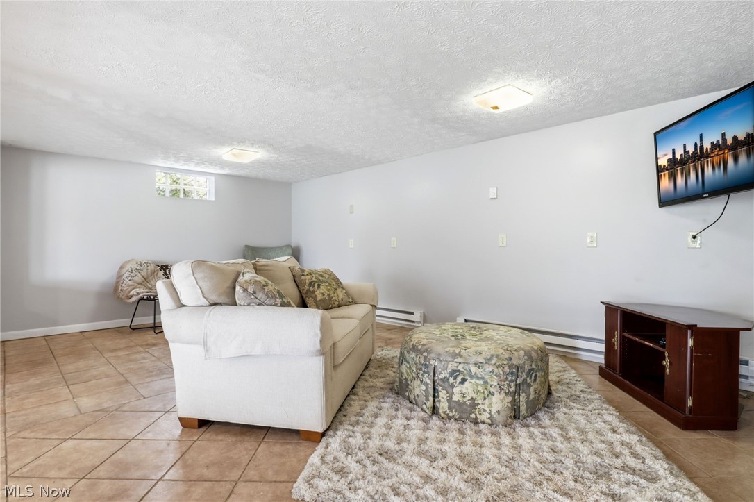 3252 Dellwood Avenue NW Canton OH 44708