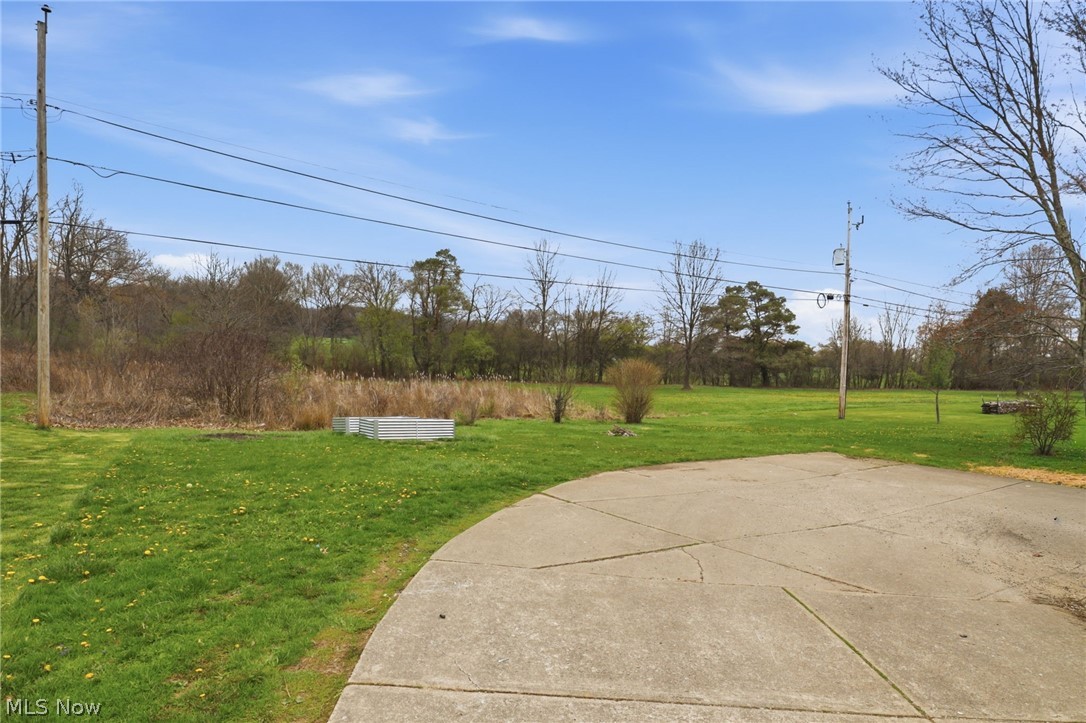 3252 Dellwood Avenue NW Canton OH 44708