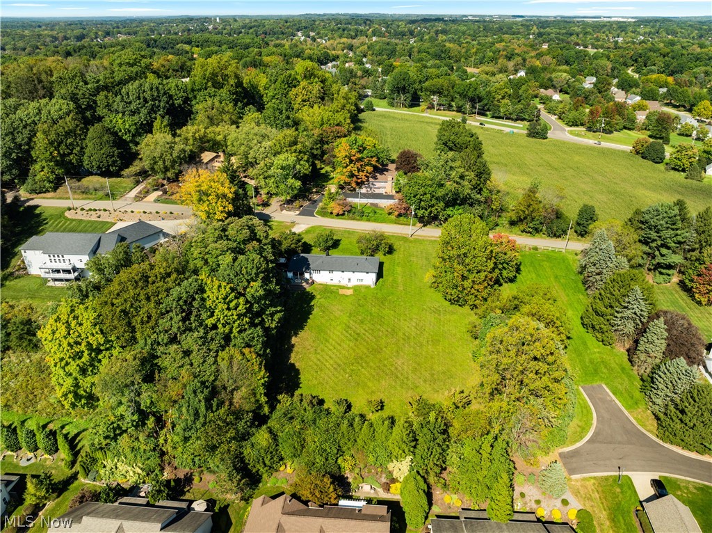 6468 Yost Street NW Canton OH 44718