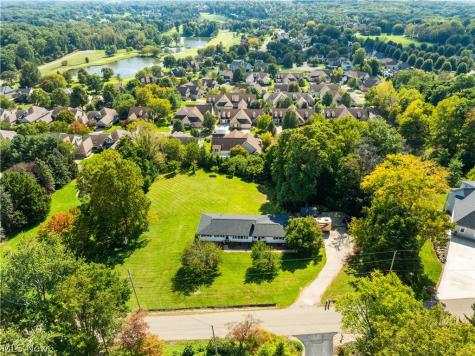 6468 Yost Street NW Canton OH 44718