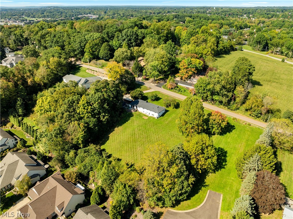 6468 Yost Street NW Canton OH 44718