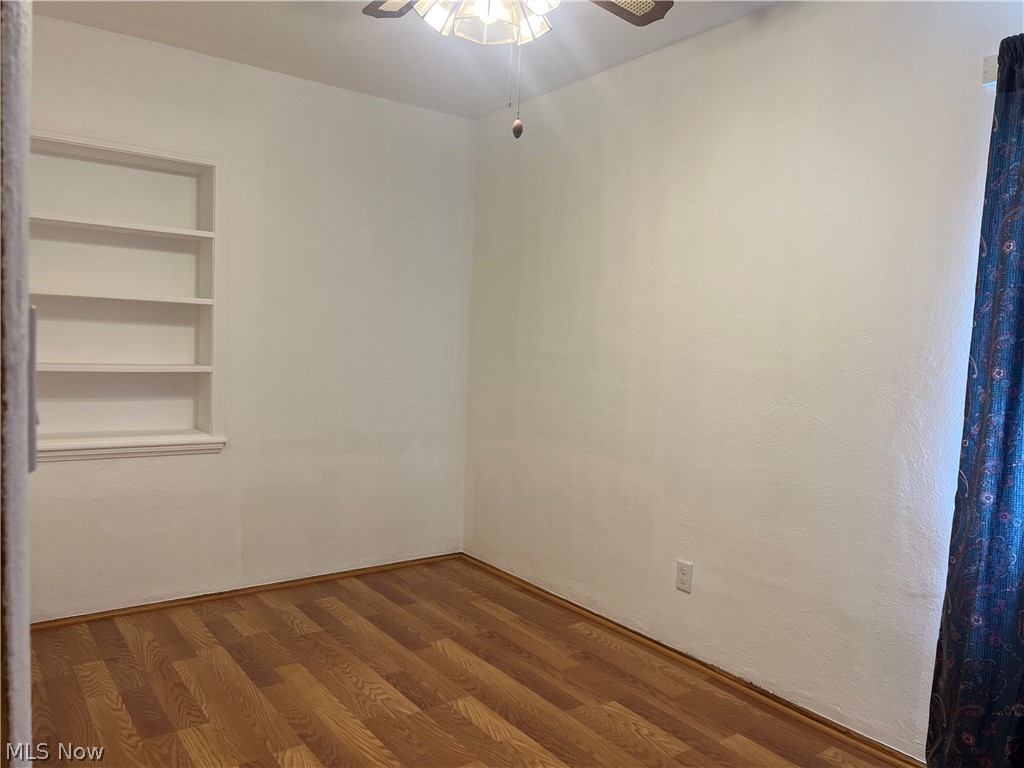 1509 Overlook Avenue SW Massillon OH 44647