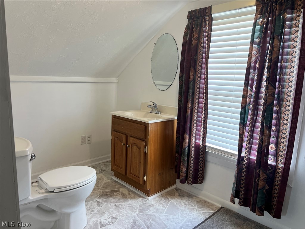 1509 Overlook Avenue SW Massillon OH 44647