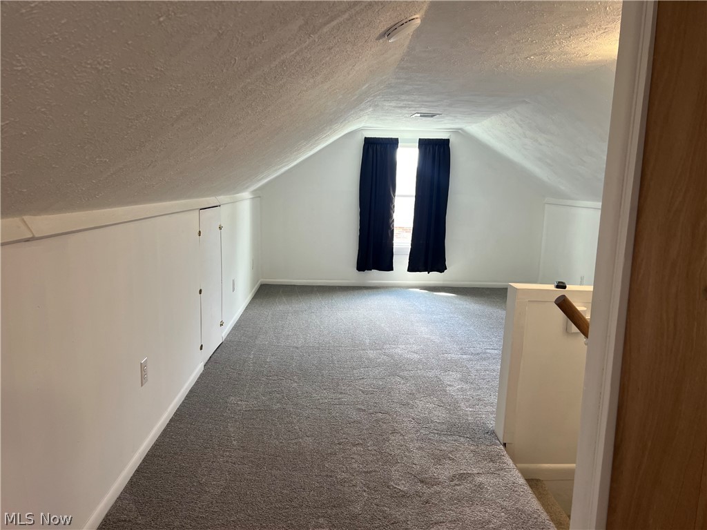 1509 Overlook Avenue SW Massillon OH 44647