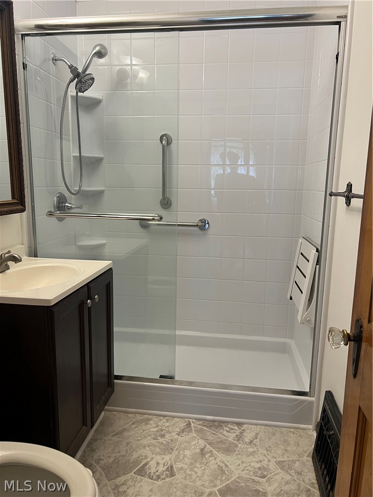 1509 Overlook Avenue SW Massillon OH 44647