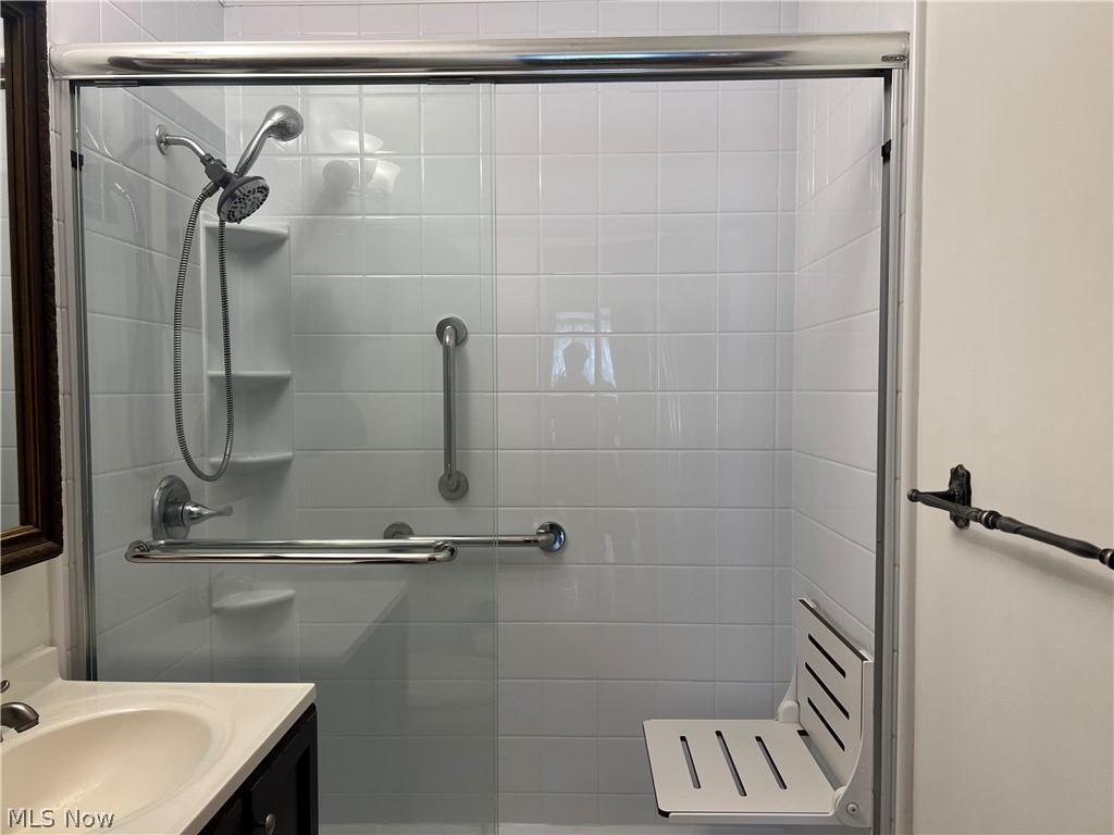 1509 Overlook Avenue SW Massillon OH 44647