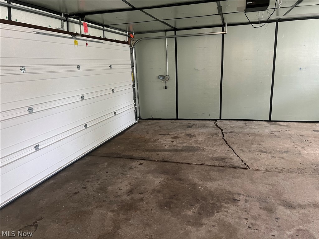 1509 Overlook Avenue SW Massillon OH 44647