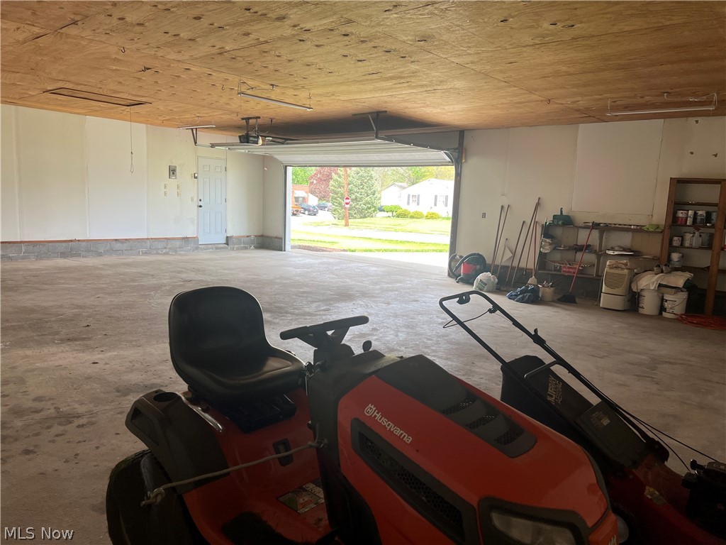 1509 Overlook Avenue SW Massillon OH 44647