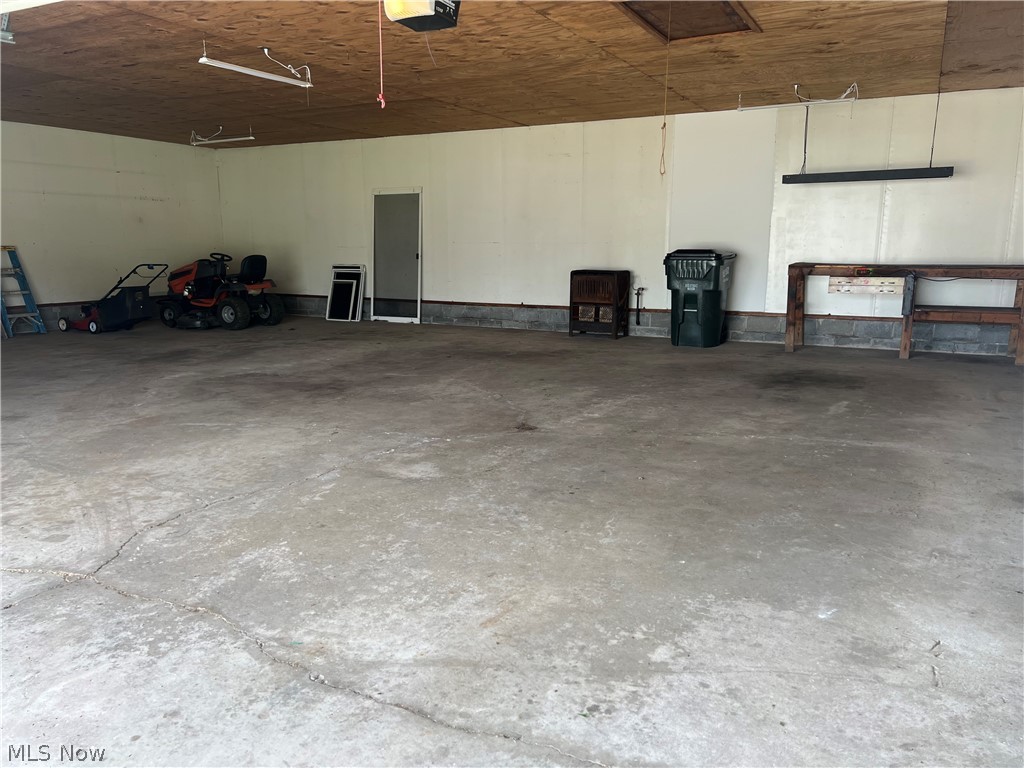 1509 Overlook Avenue SW Massillon OH 44647