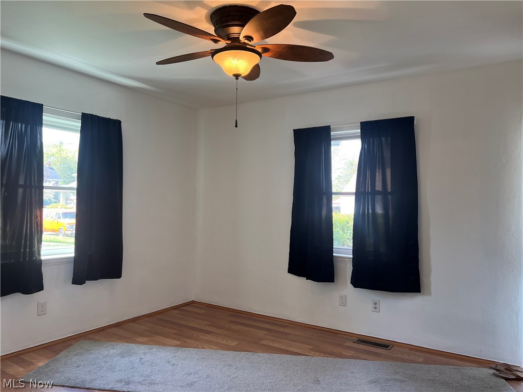 1509 Overlook Avenue SW Massillon OH 44647