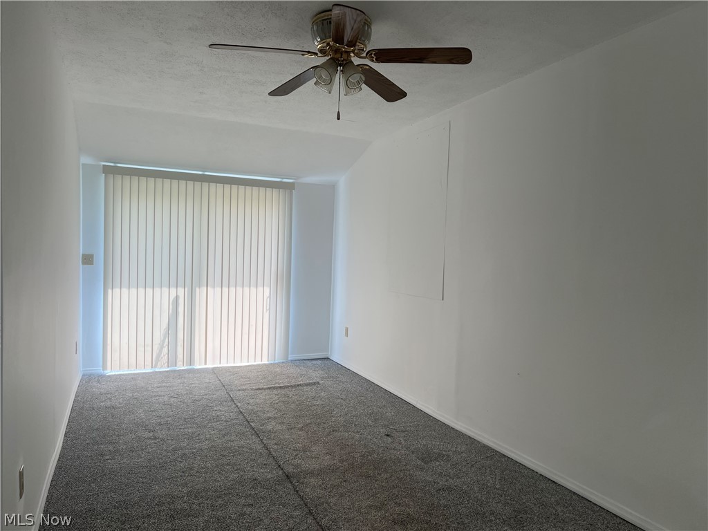 1509 Overlook Avenue SW Massillon OH 44647